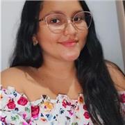 Del área de español para niños de todas las edades